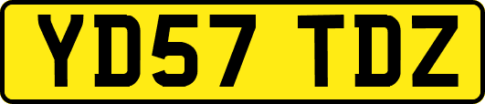 YD57TDZ