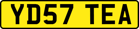 YD57TEA