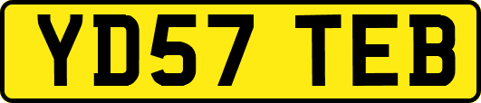 YD57TEB