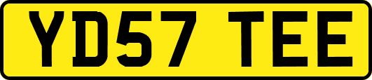 YD57TEE
