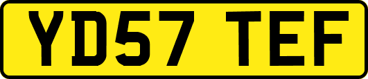 YD57TEF
