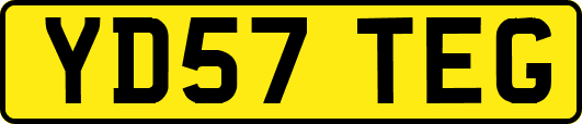 YD57TEG