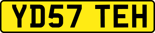 YD57TEH