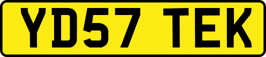 YD57TEK