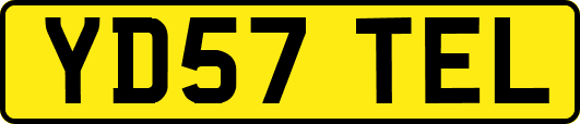 YD57TEL