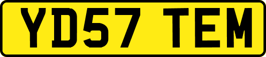 YD57TEM
