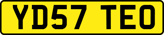 YD57TEO