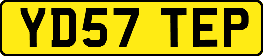 YD57TEP