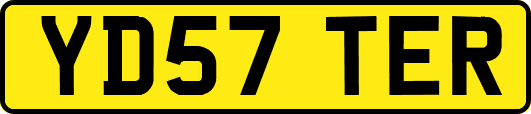 YD57TER