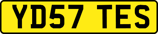 YD57TES