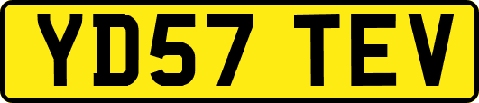 YD57TEV