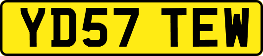 YD57TEW