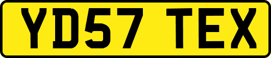 YD57TEX