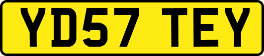YD57TEY