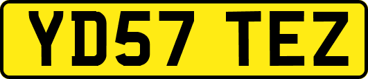 YD57TEZ