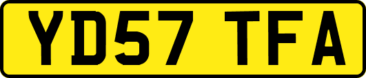 YD57TFA