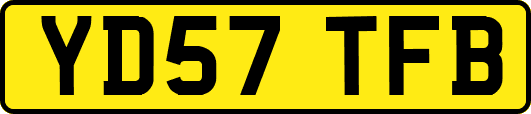 YD57TFB