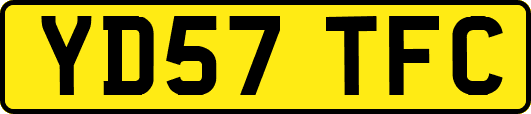 YD57TFC