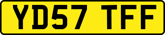 YD57TFF