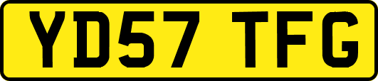 YD57TFG
