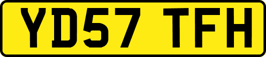 YD57TFH