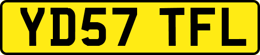 YD57TFL