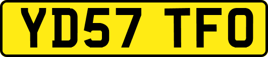 YD57TFO