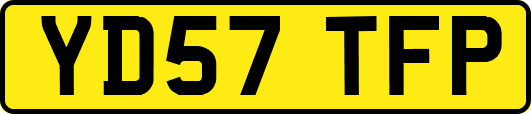 YD57TFP