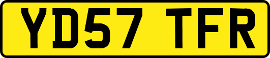 YD57TFR
