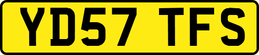 YD57TFS