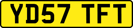 YD57TFT