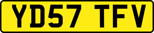YD57TFV