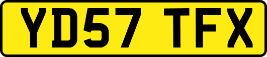 YD57TFX
