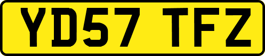 YD57TFZ