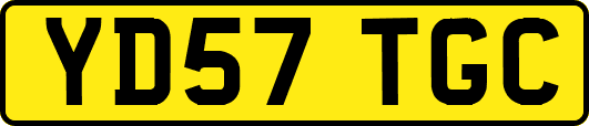 YD57TGC