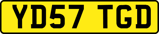 YD57TGD
