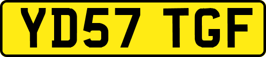 YD57TGF