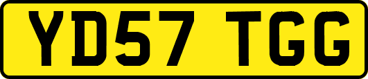 YD57TGG