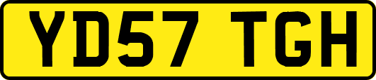 YD57TGH