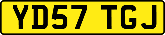 YD57TGJ