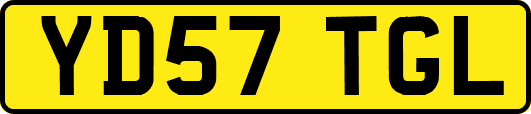 YD57TGL
