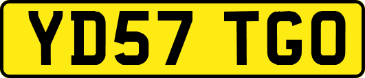 YD57TGO