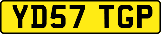 YD57TGP