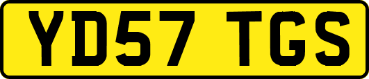 YD57TGS