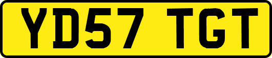YD57TGT