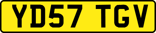 YD57TGV