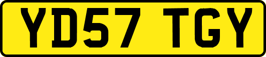 YD57TGY