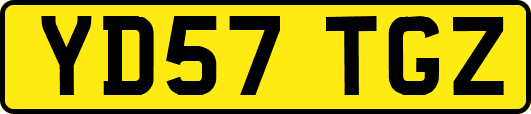 YD57TGZ