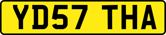 YD57THA