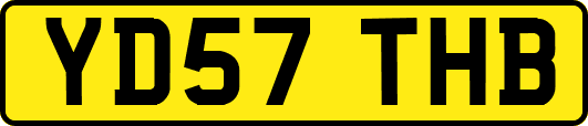 YD57THB
